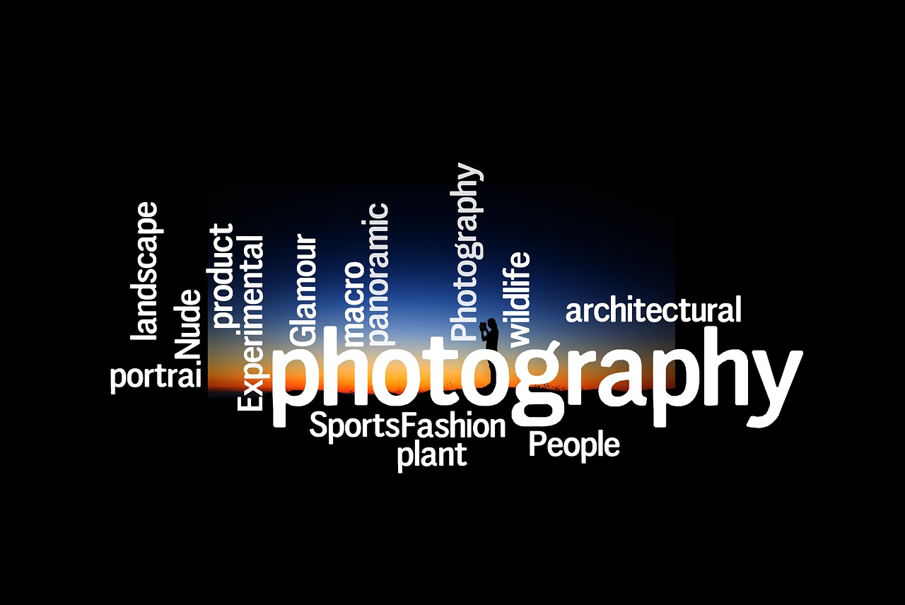 探索現(xiàn)代攝影藝術(shù)的私密性與創(chuàng)新性，私密拍攝全新內(nèi)容揭秘