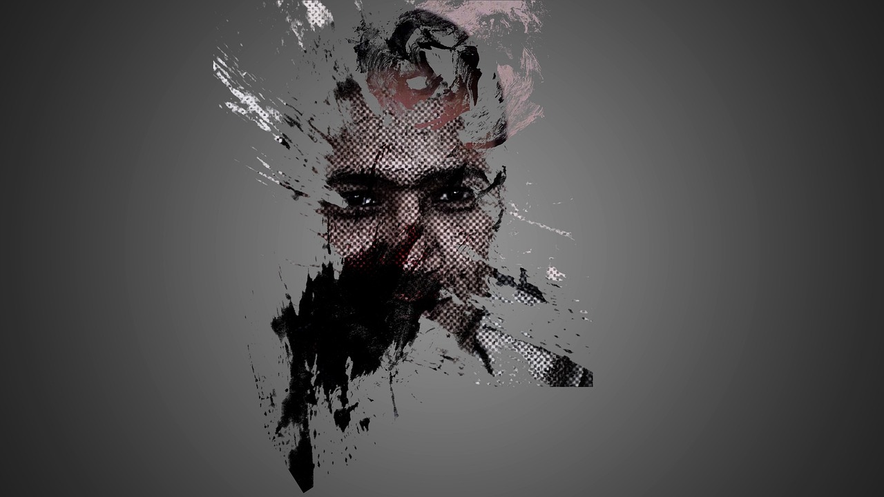 動(dòng)漫CD，音樂魅力與視覺盛宴的雙重享受