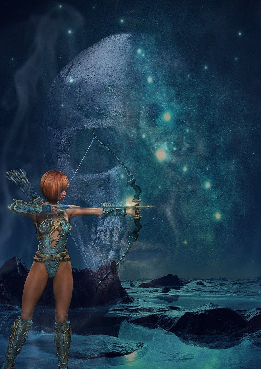 純牛奶最單純 第16頁