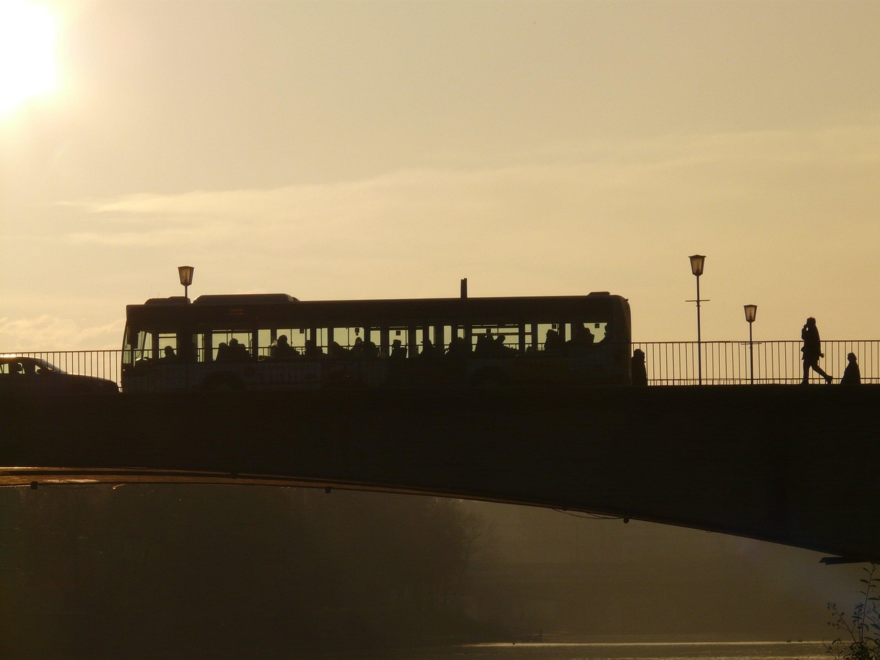 葉華路最新信息概述與動態(tài)更新