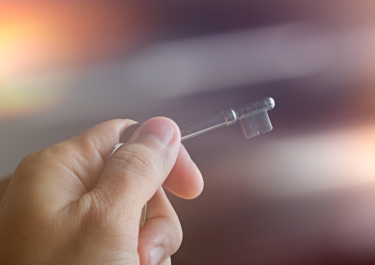 沈陽割包皮手術(shù)價(jià)格詳解及費(fèi)用概覽