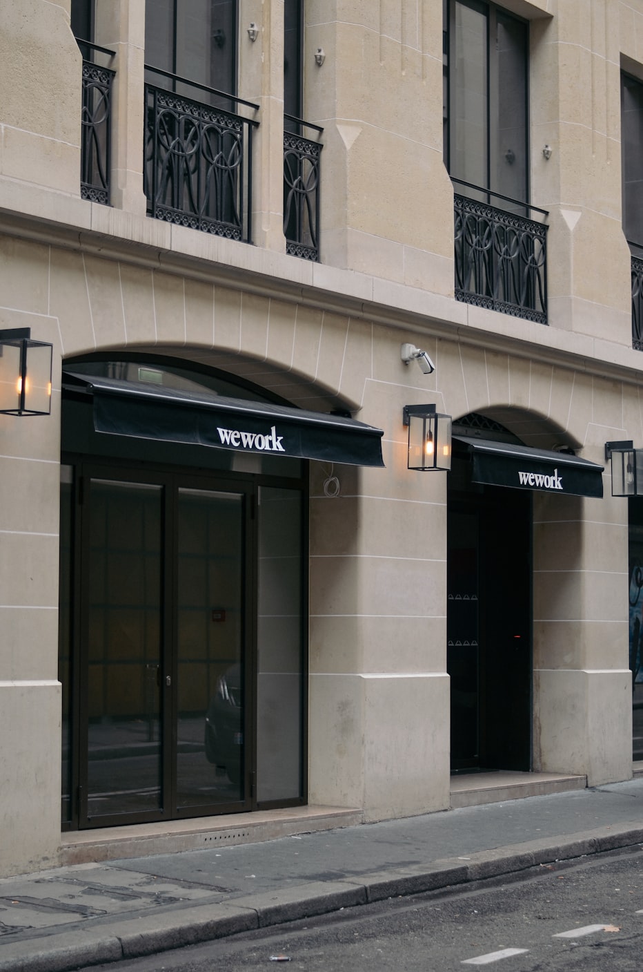 最新鋁合金門款式圖片，時尚與實用性的完美融合設計