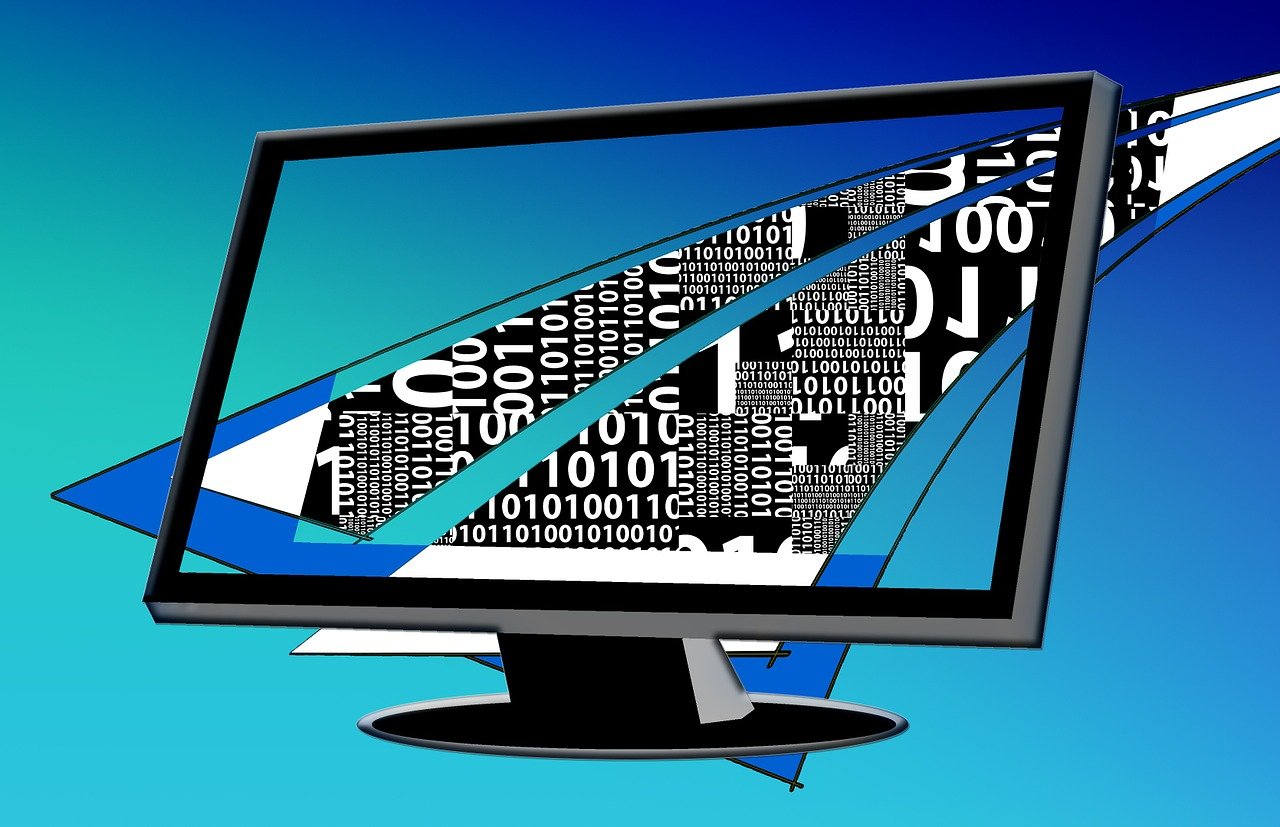 雷蛇上市，游戲外設(shè)巨頭邁向資本市場(chǎng)的步伐