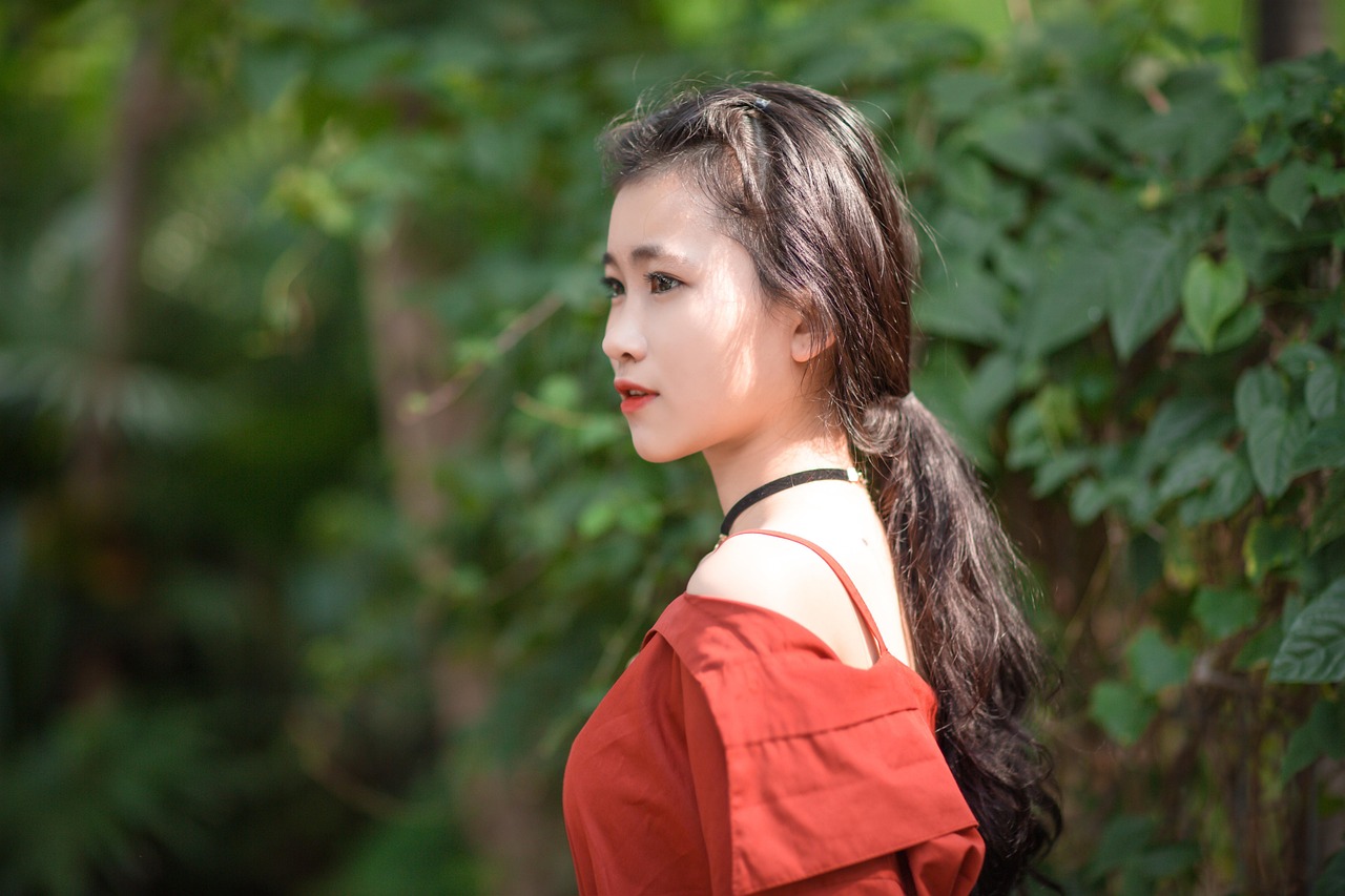 82年出生的女明星，她們的輝煌與魅力探索