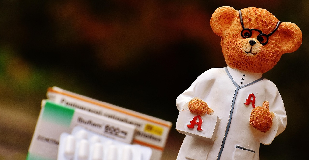 農(nóng)發(fā)種業(yè)最新資訊概覽，行業(yè)動(dòng)態(tài)與發(fā)展概覽