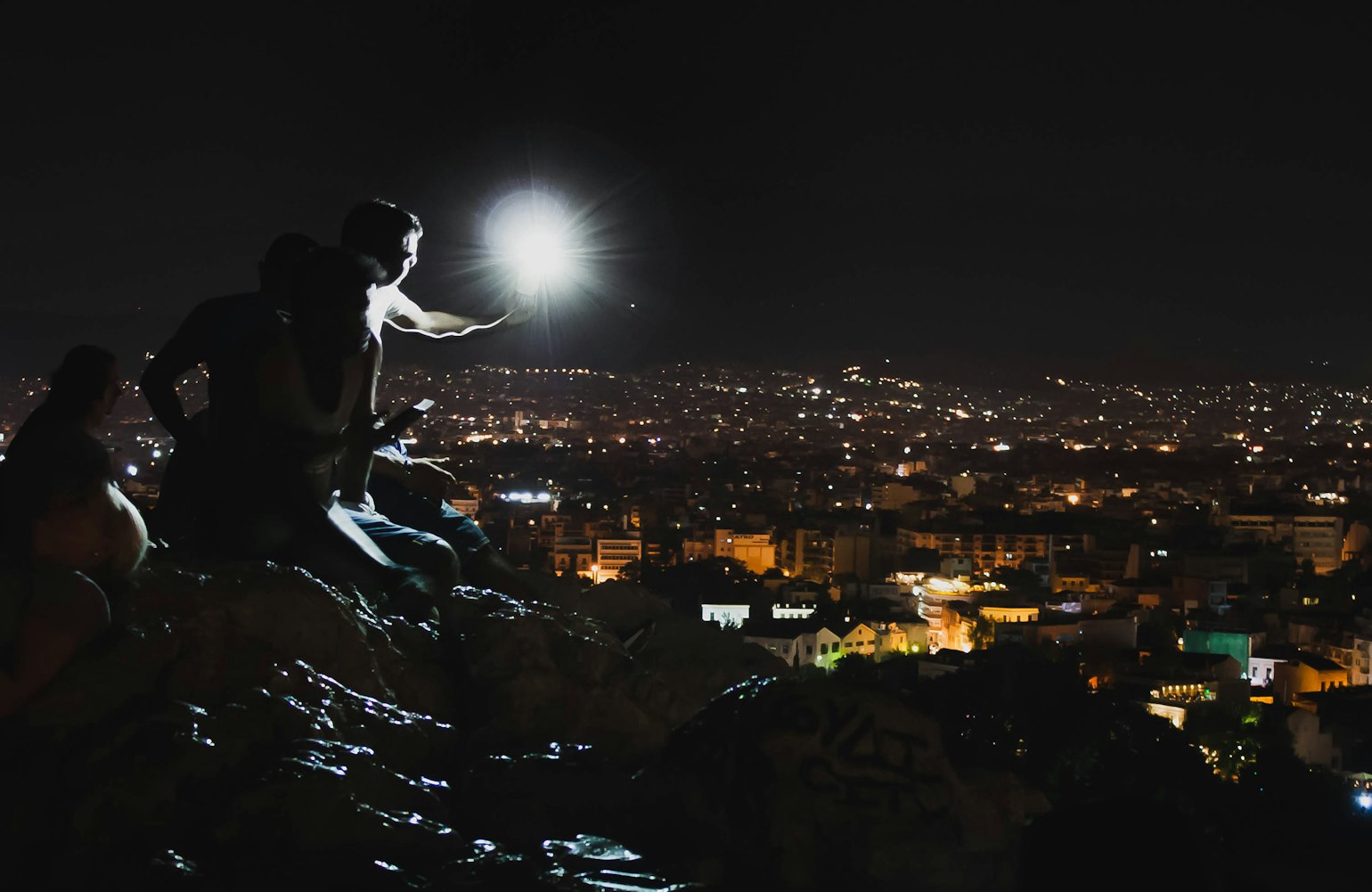 暮光之城，大電影的魔法與魅力之旅