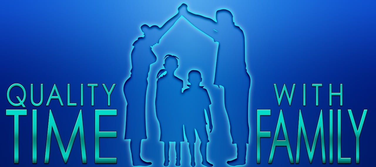 最新警方發(fā)布信息，社會(huì)安全新動(dòng)態(tài)與公眾責(zé)任揭秘