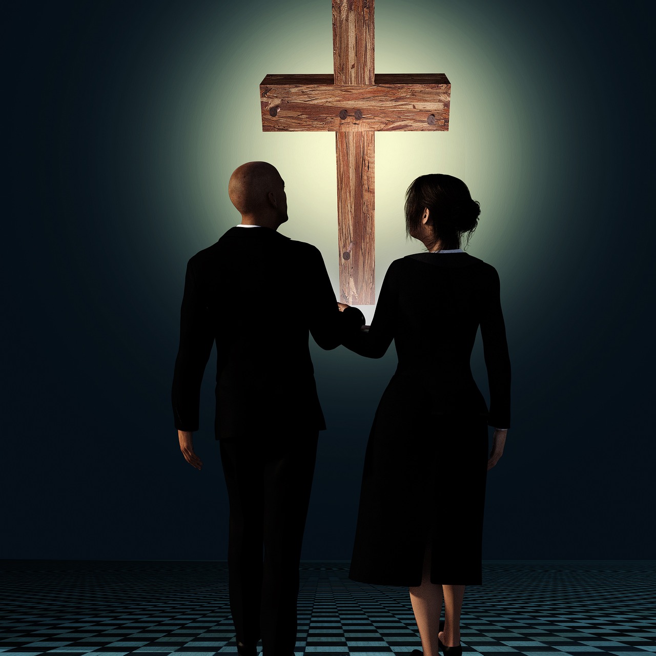 電影神之一手，智慧與啟示的交融之旅