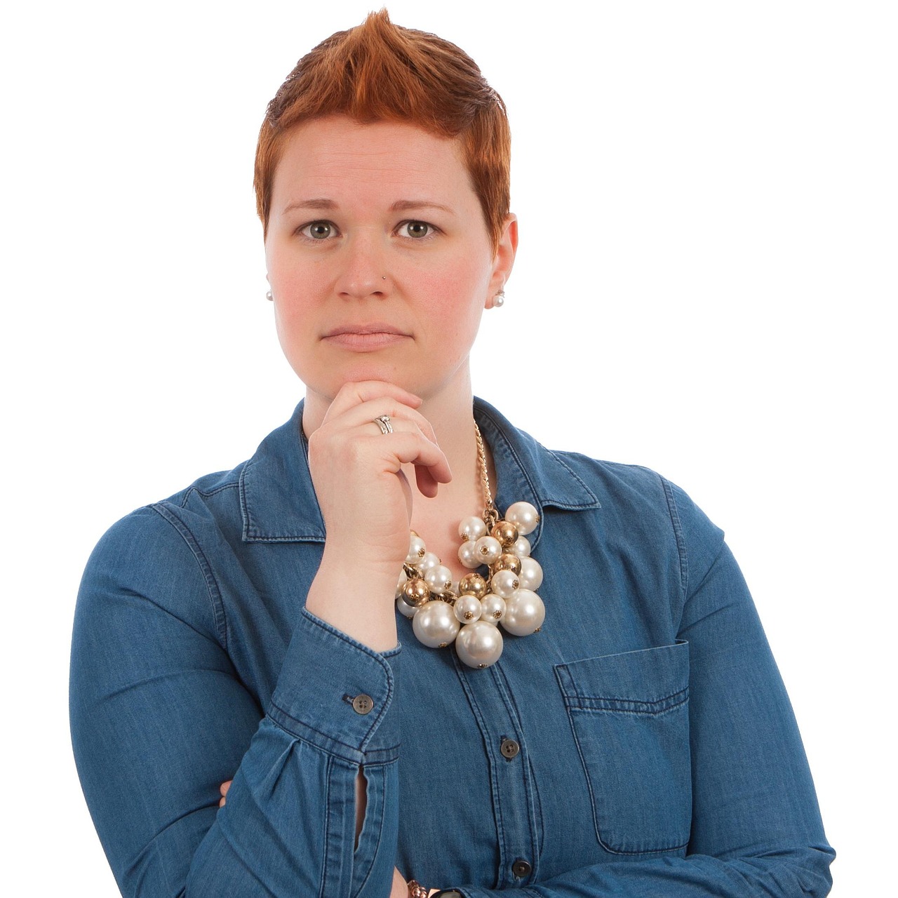 韓國(guó)自殺男明星背后的生命之痛與娛樂業(yè)的反思