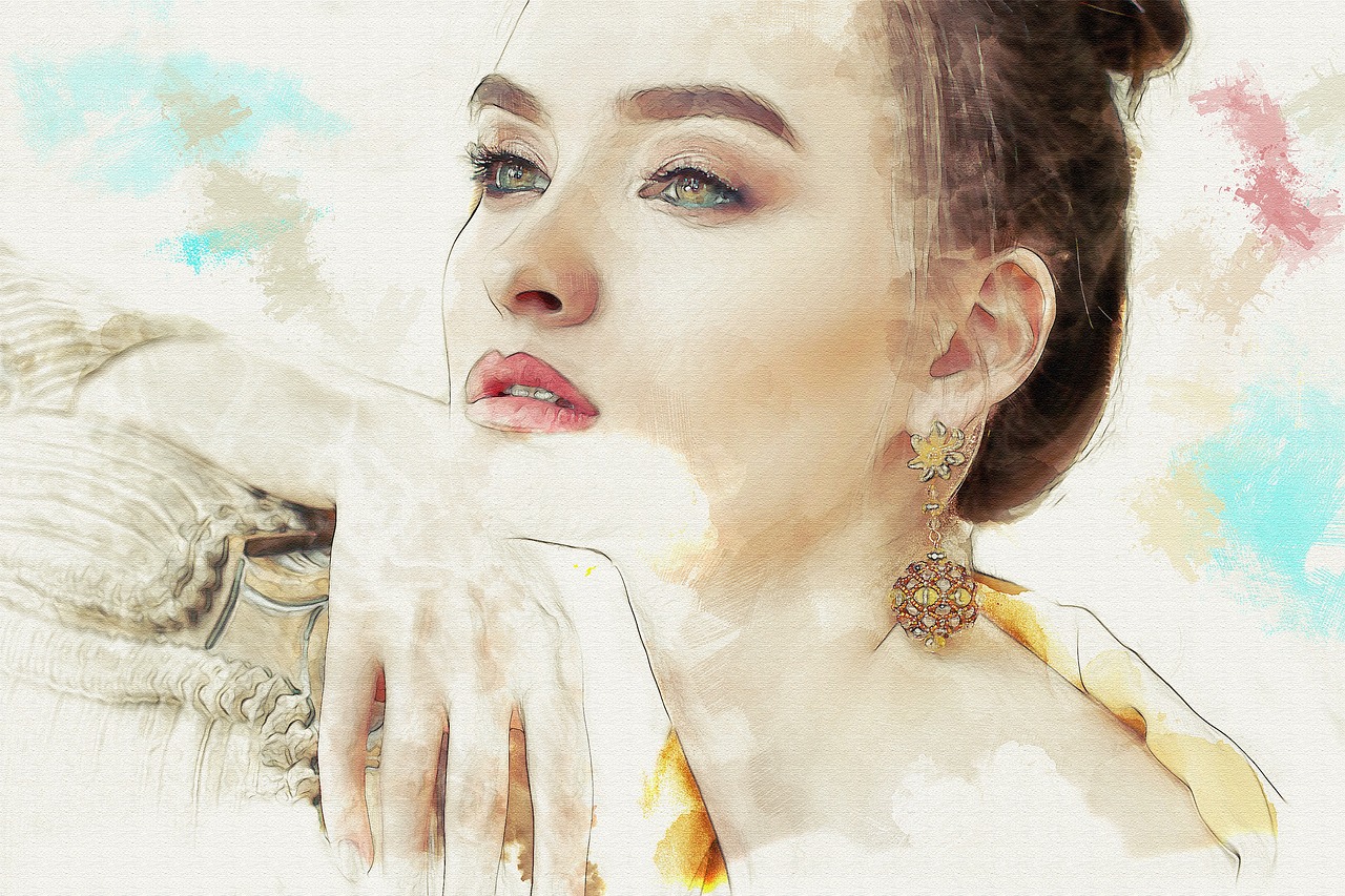 麻豆最新力作，引領(lǐng)時尚潮流的標(biāo)桿