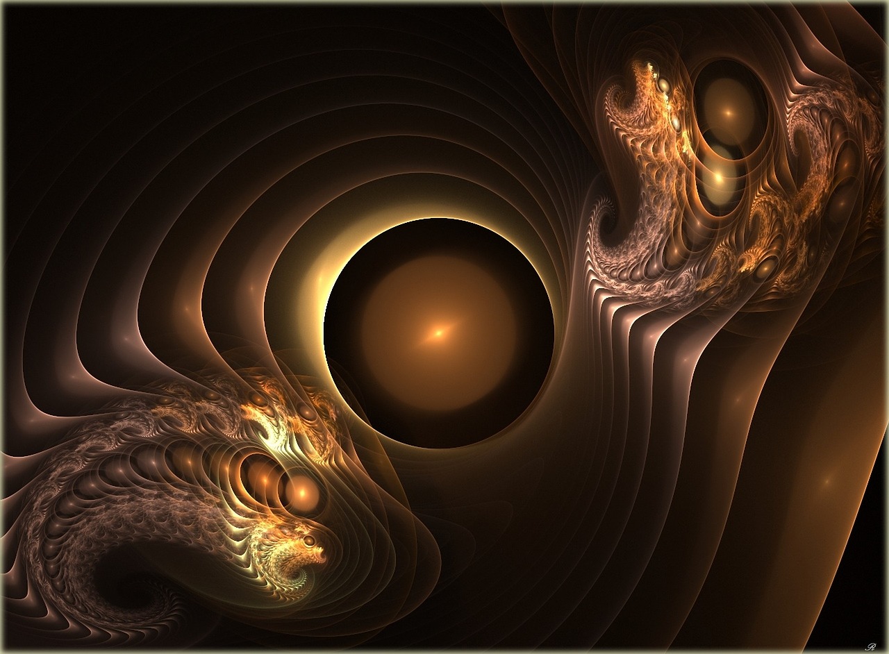 探索虛擬世界的無限魅力，無盡動(dòng)漫之旅