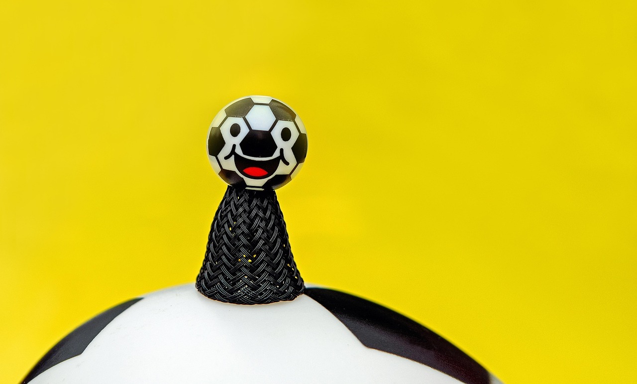 全球肺炎疫情最新動(dòng)態(tài)，防控形勢(shì)分析與應(yīng)對(duì)策略探討