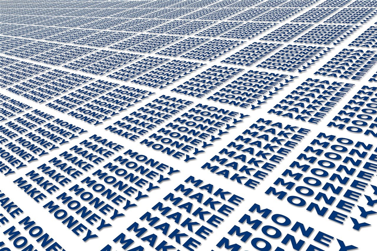 河北鋼鐵行業(yè)趨勢(shì)展望，最新資訊、技術(shù)創(chuàng)新與未來發(fā)展分析