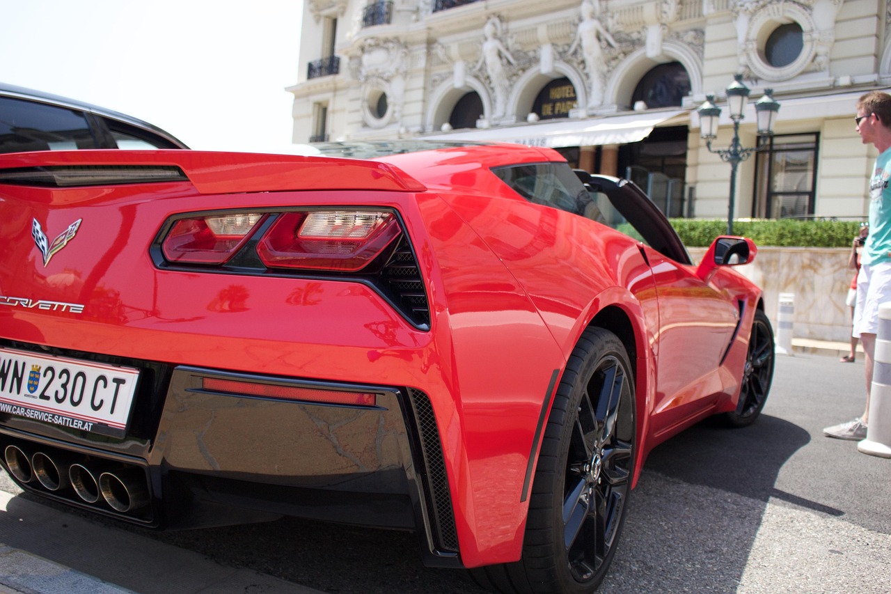 汽車之家2016年度新車大盤點(diǎn)，回顧與前瞻展望
