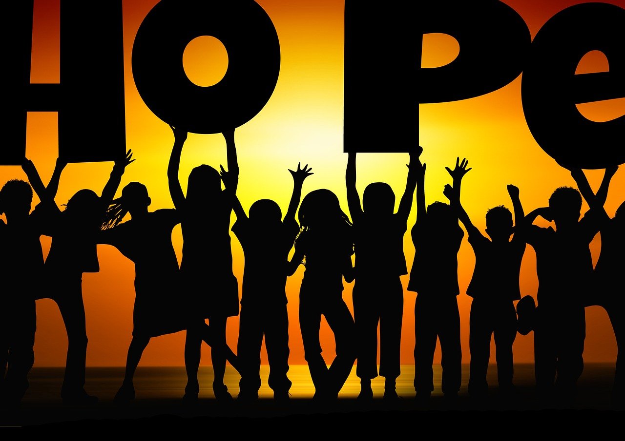 最新熱門歌曲推薦，潮流音樂的魅力與趨勢展望