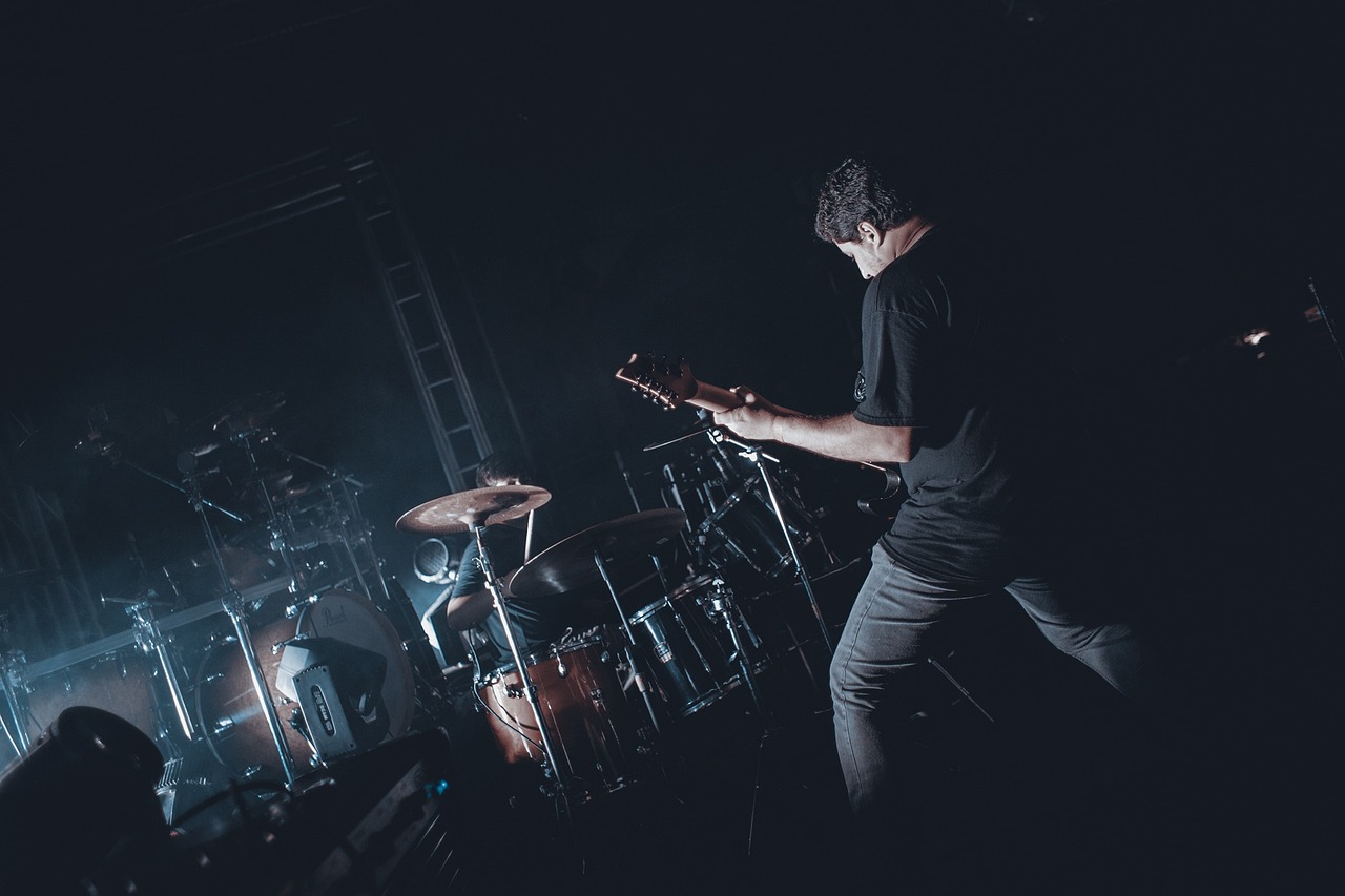 深夜在線電影，全新觀影體驗(yàn)探索