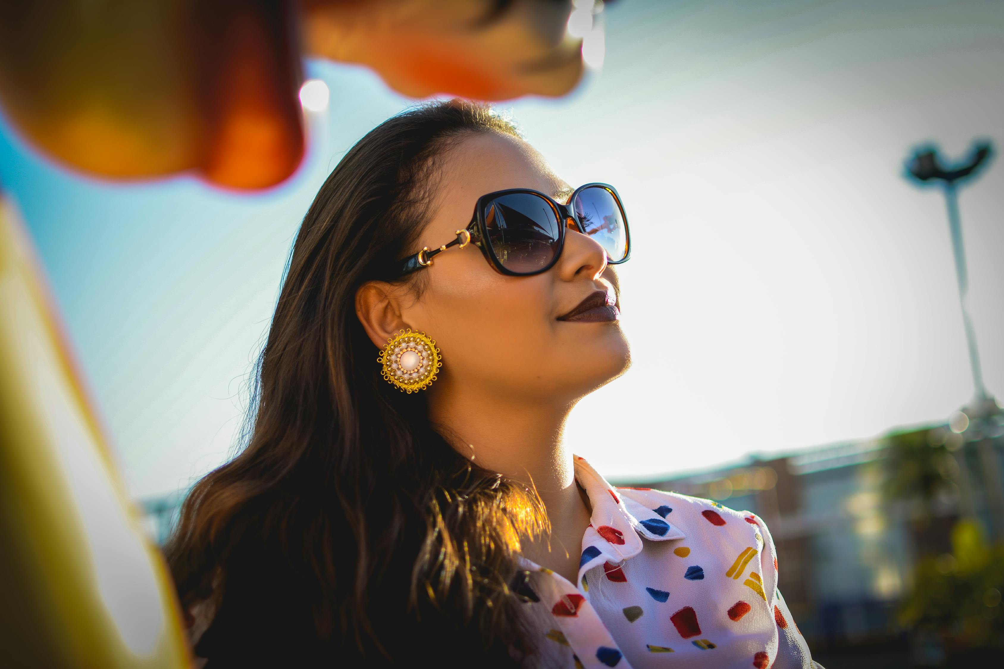 最新時(shí)尚女款短發(fā)發(fā)型，多樣展現(xiàn)潮流魅力