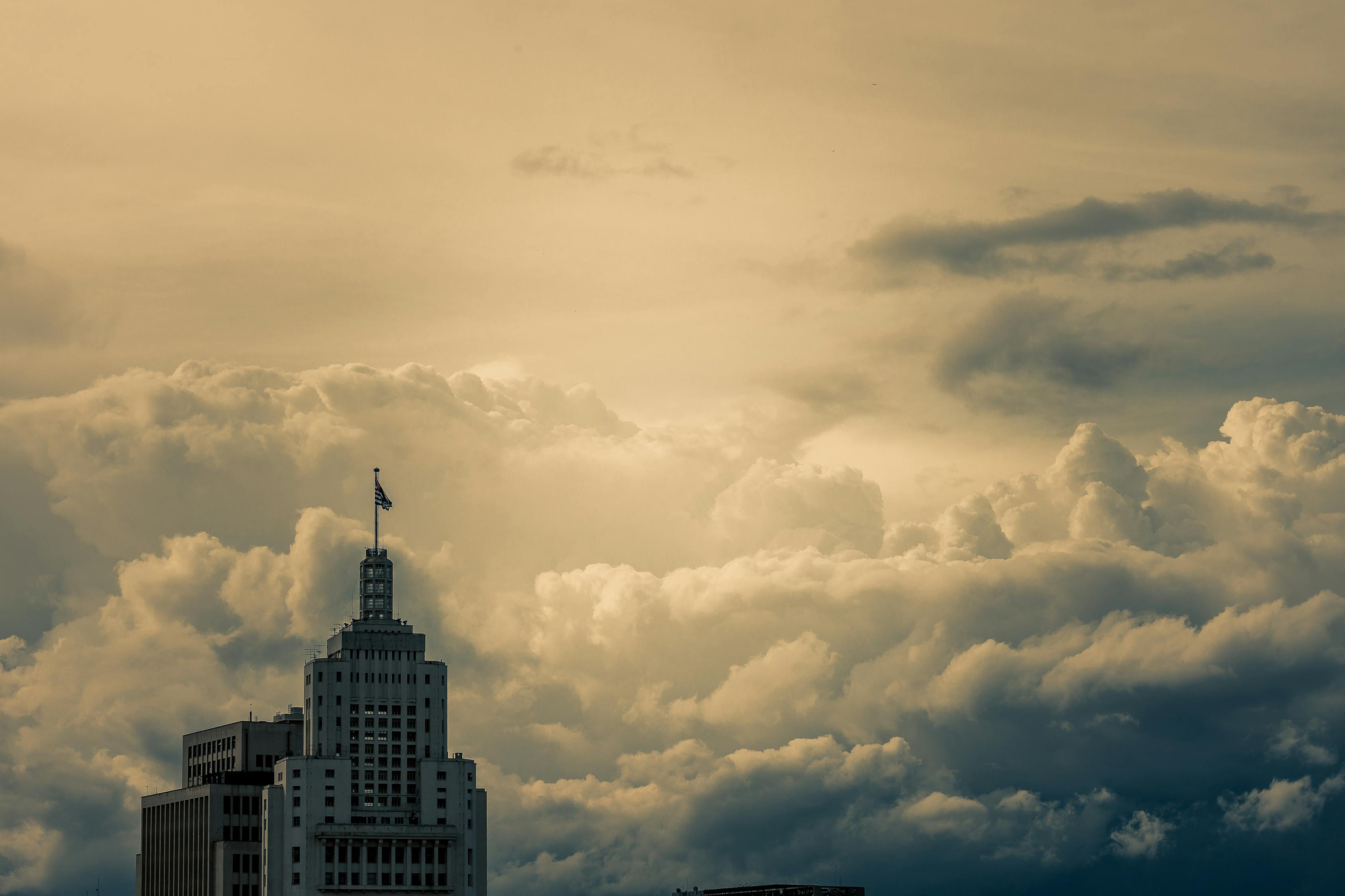 WB電影公司，從輝煌歷史到現(xiàn)代發(fā)展的探索之旅