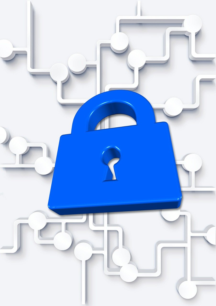 英雄的欲望 第12頁