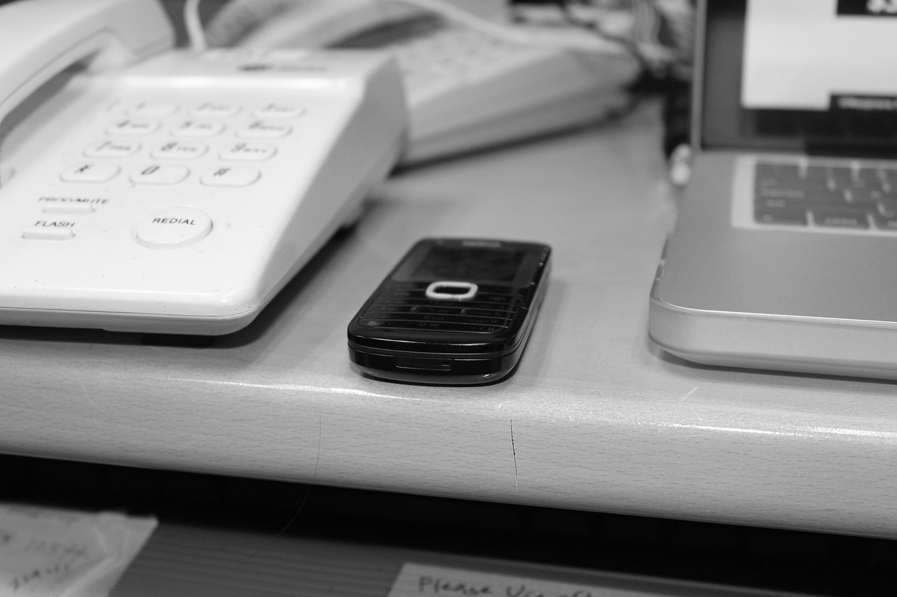 三洋電視機售后服務(wù)電話，連接你我，服務(wù)至上，專業(yè)保障客戶體驗