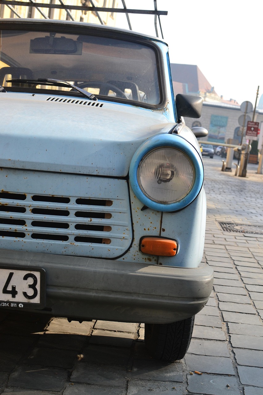 泉州林萬明最新動(dòng)態(tài)，引領(lǐng)未來，照亮泉州之路