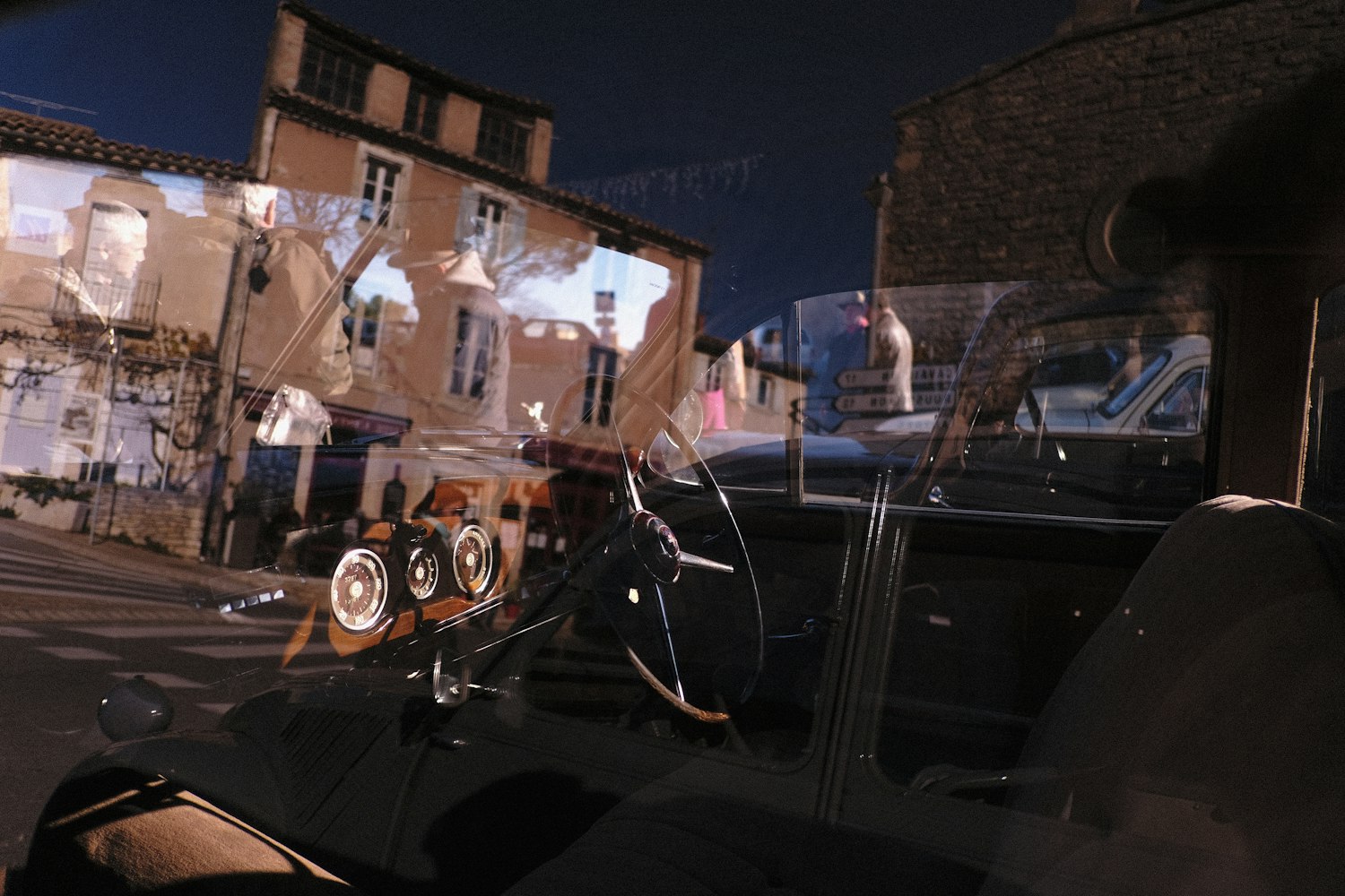 爺是那么黑 第18頁