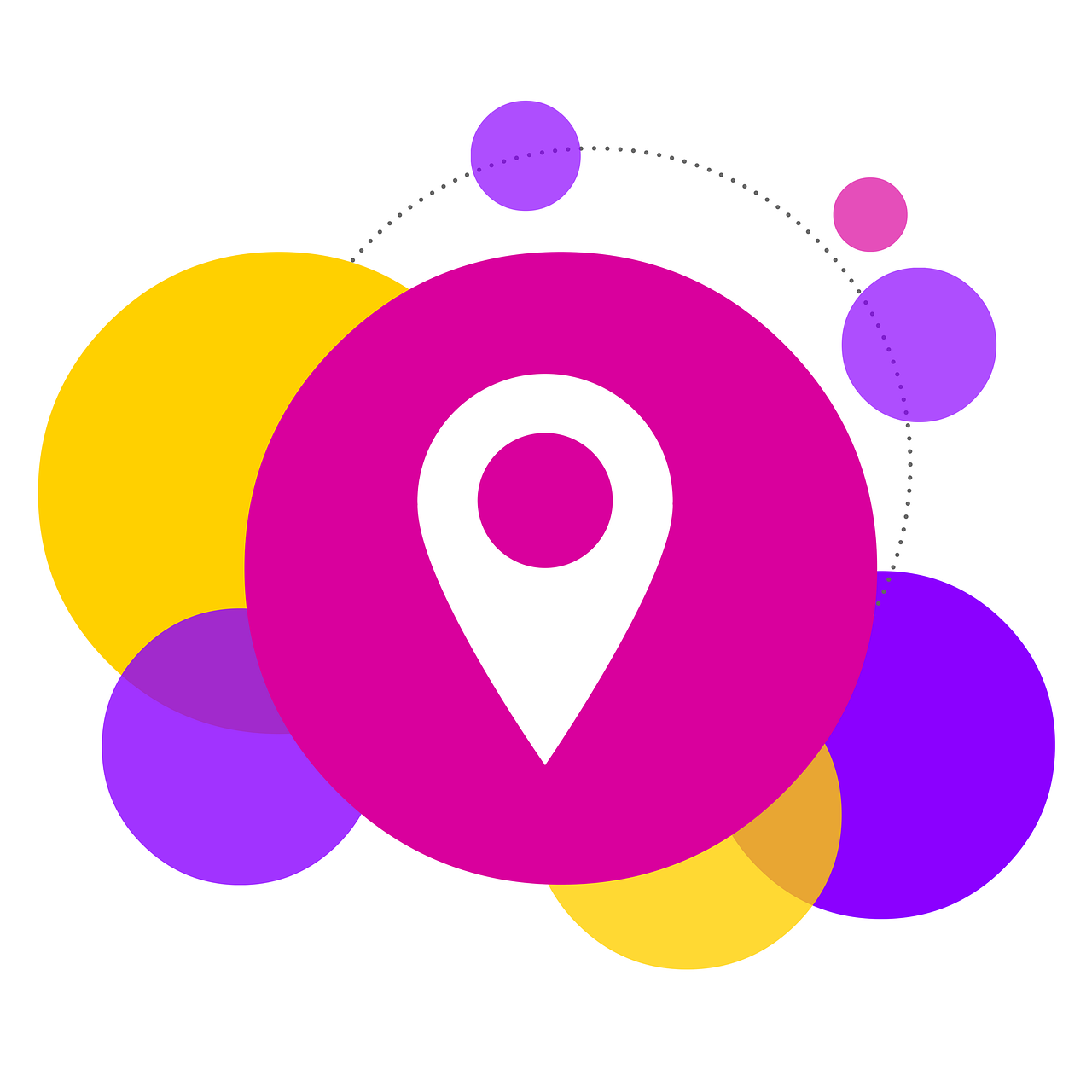 長江存儲技術(shù)突破與市場動態(tài)最新消息速遞