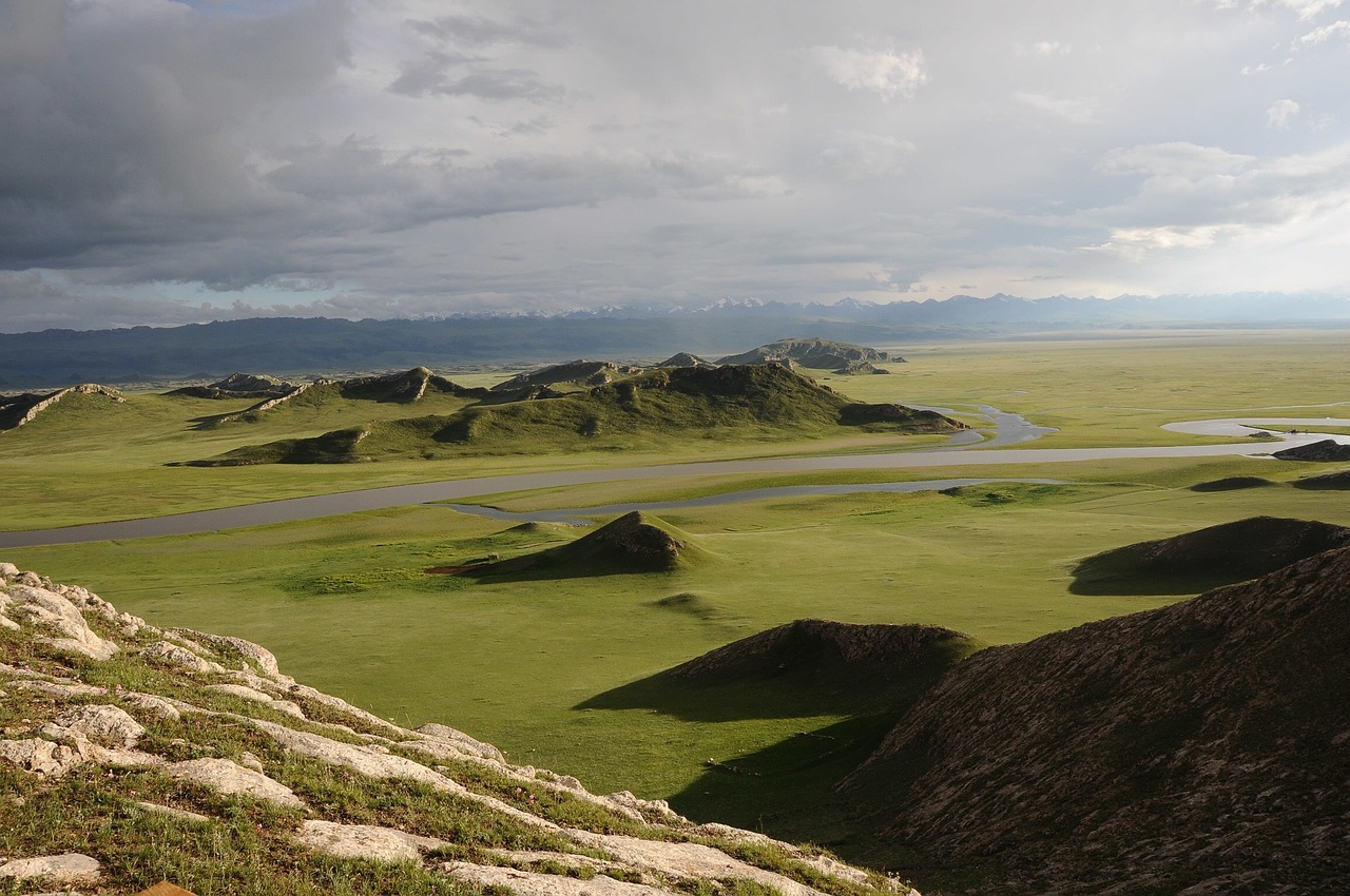 新疆泥石流事件全面解析與最新進(jìn)展報(bào)告