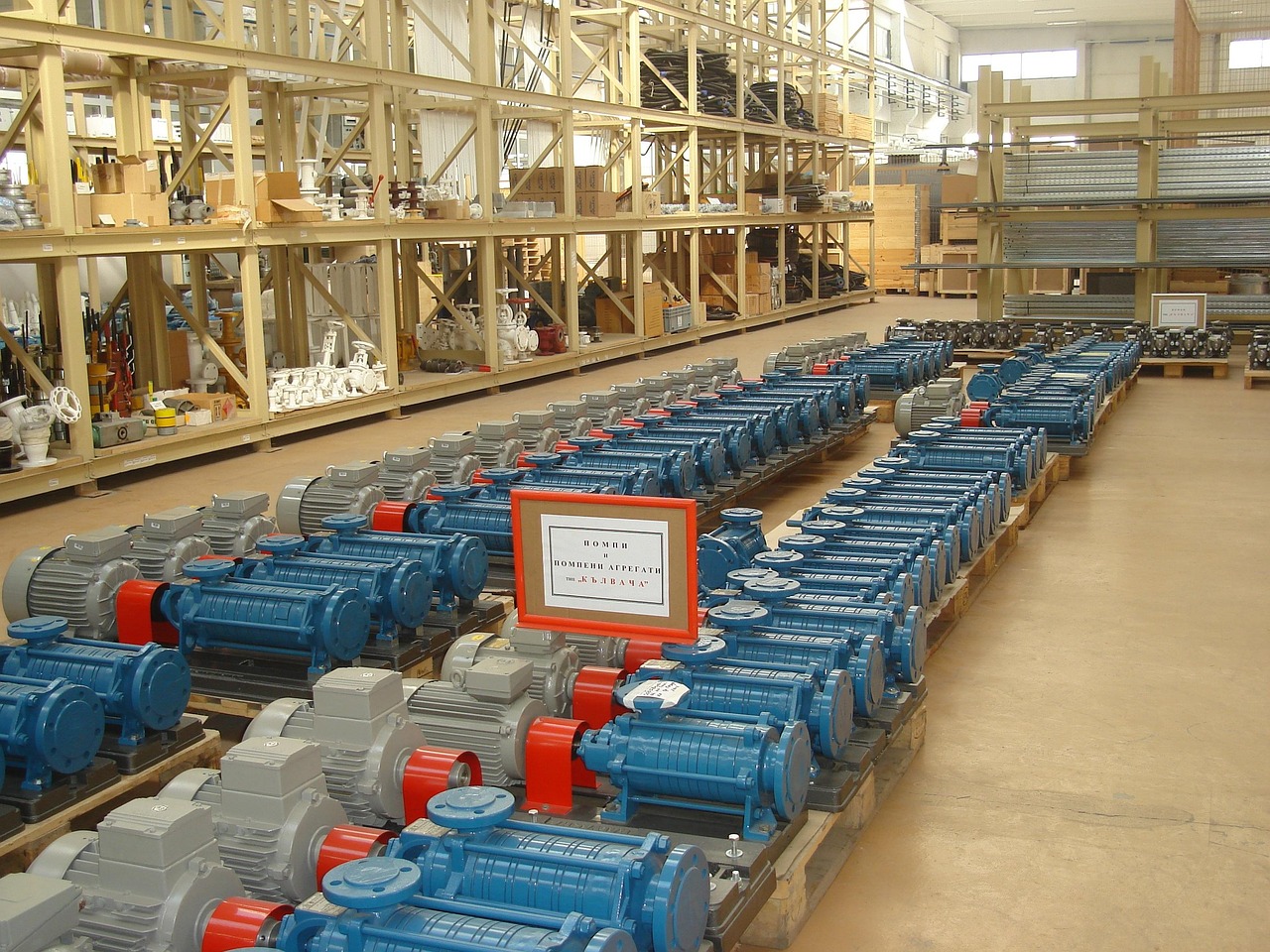 蜂蜜采購動態(tài)及市場趨勢，供應(yīng)鏈管理、質(zhì)量控制深度解析