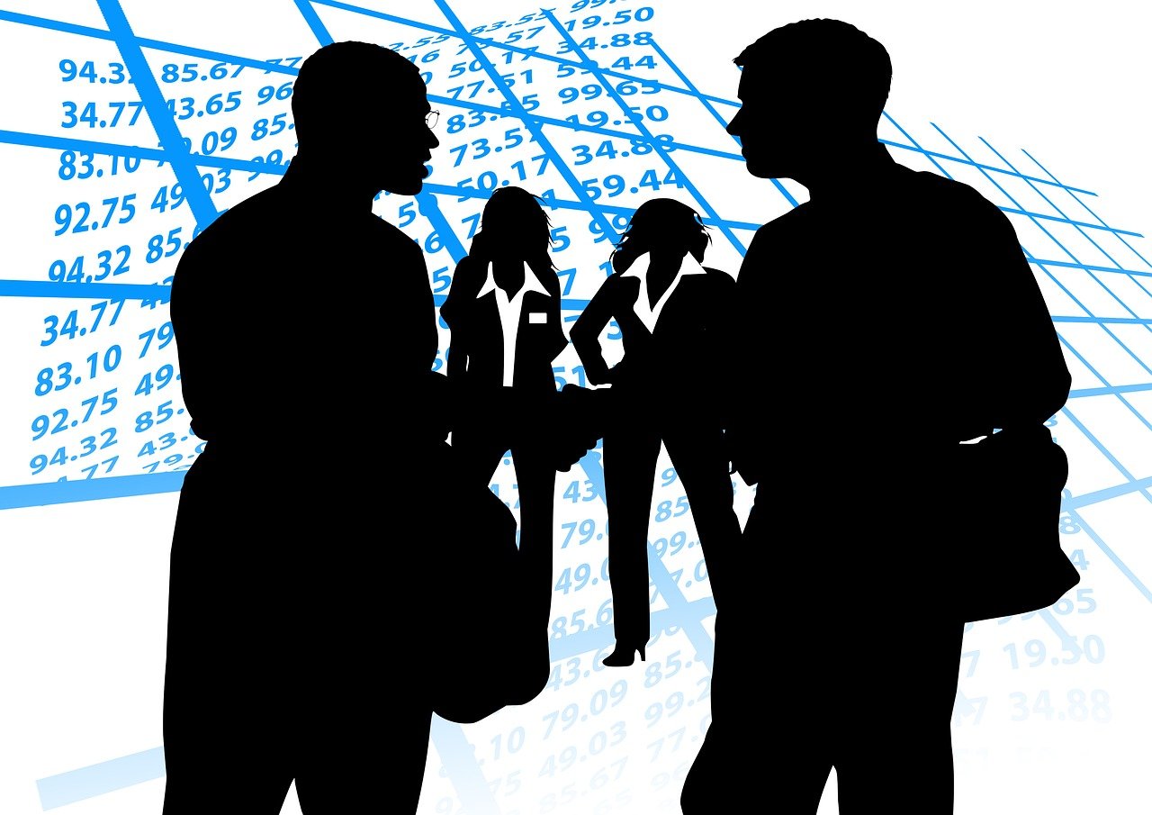 演藝行業(yè)中的金融之路，演員貸款版探索