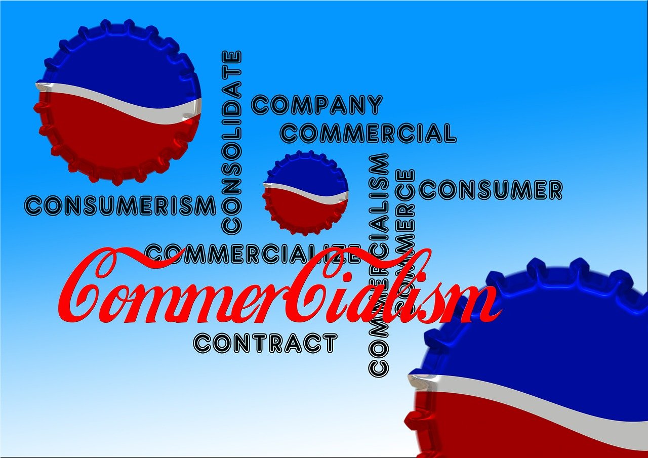 阿爾卑斯最新宣傳廣告，探索自然之美，獨(dú)特滋味盡享其中