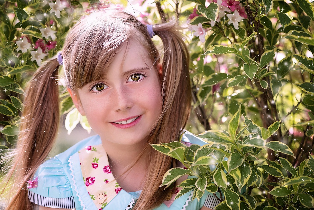 日本動(dòng)漫女性魅力探索，難忘女主角盤點(diǎn)