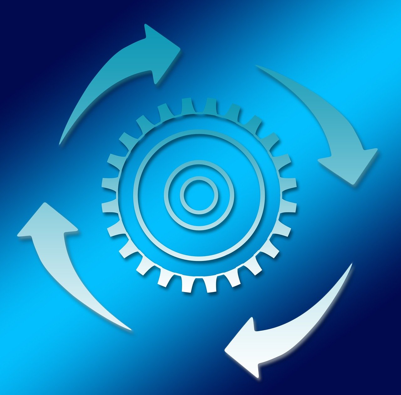 晉江最新規(guī)定重塑網(wǎng)絡(luò)文學(xué)新生態(tài)，引領(lǐng)行業(yè)變革