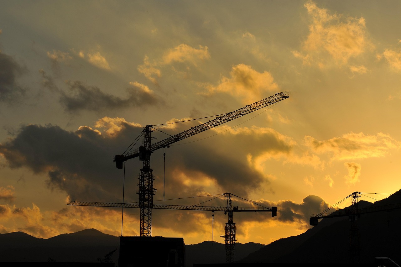 澄海最新資訊概覽，最新動態(tài)一網(wǎng)打盡