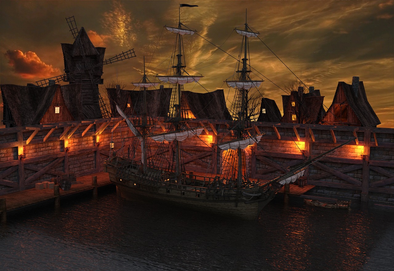 揭秘網(wǎng)絡(luò)灰色項(xiàng)目背后的真相與挑戰(zhàn)，探尋真相之旅