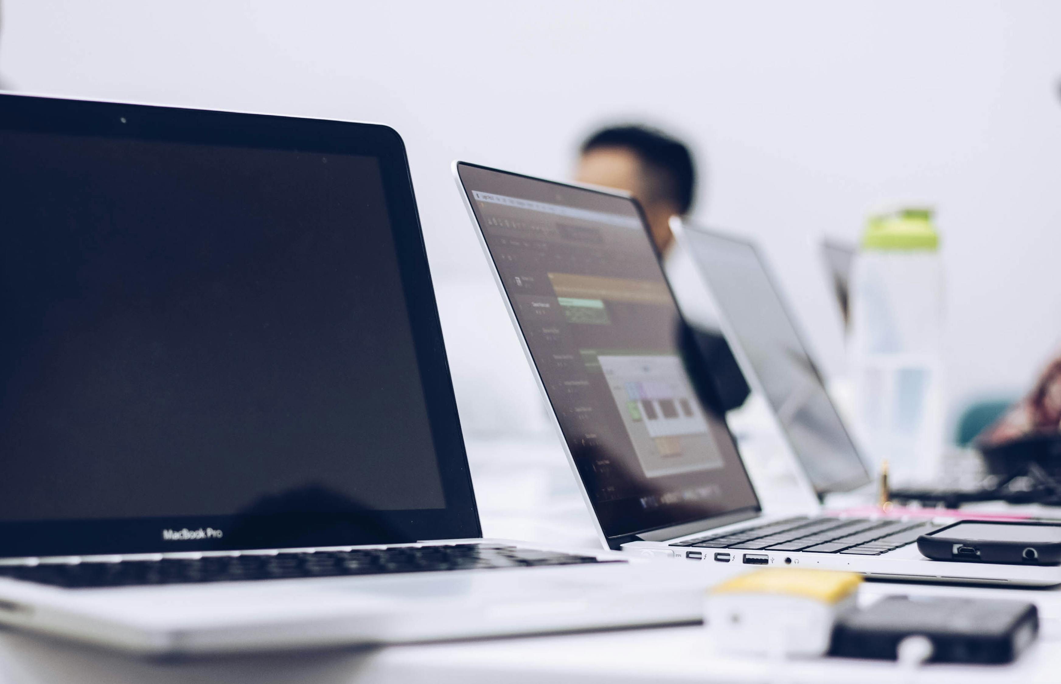 好分?jǐn)?shù)APP下載新版，高效學(xué)習(xí)的新工具