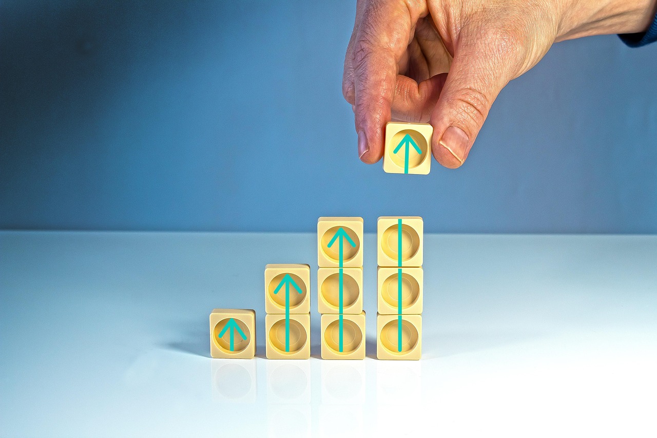 北京最新資訊，城市動態(tài)與發(fā)展前沿