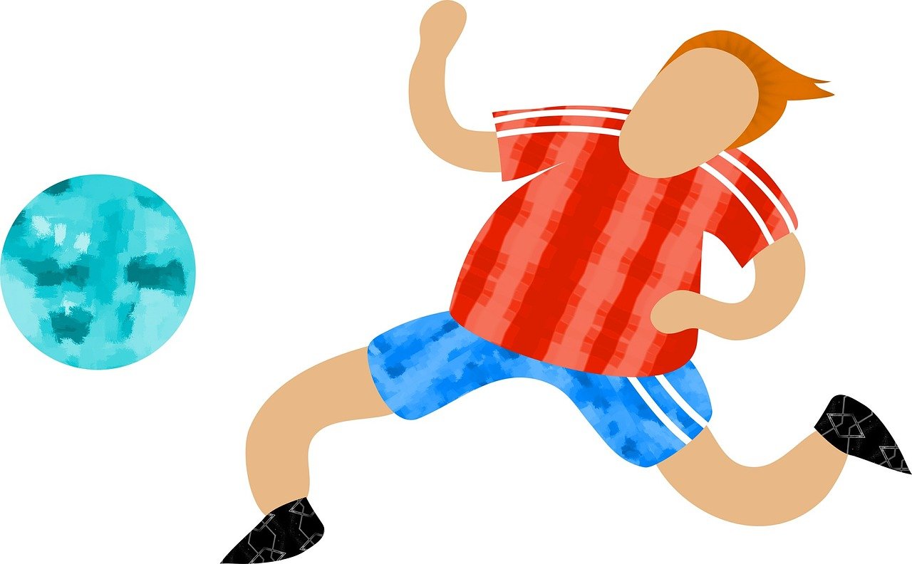 阿衰最新免費漫畫連載，熱血青春搞笑繼續(xù)！