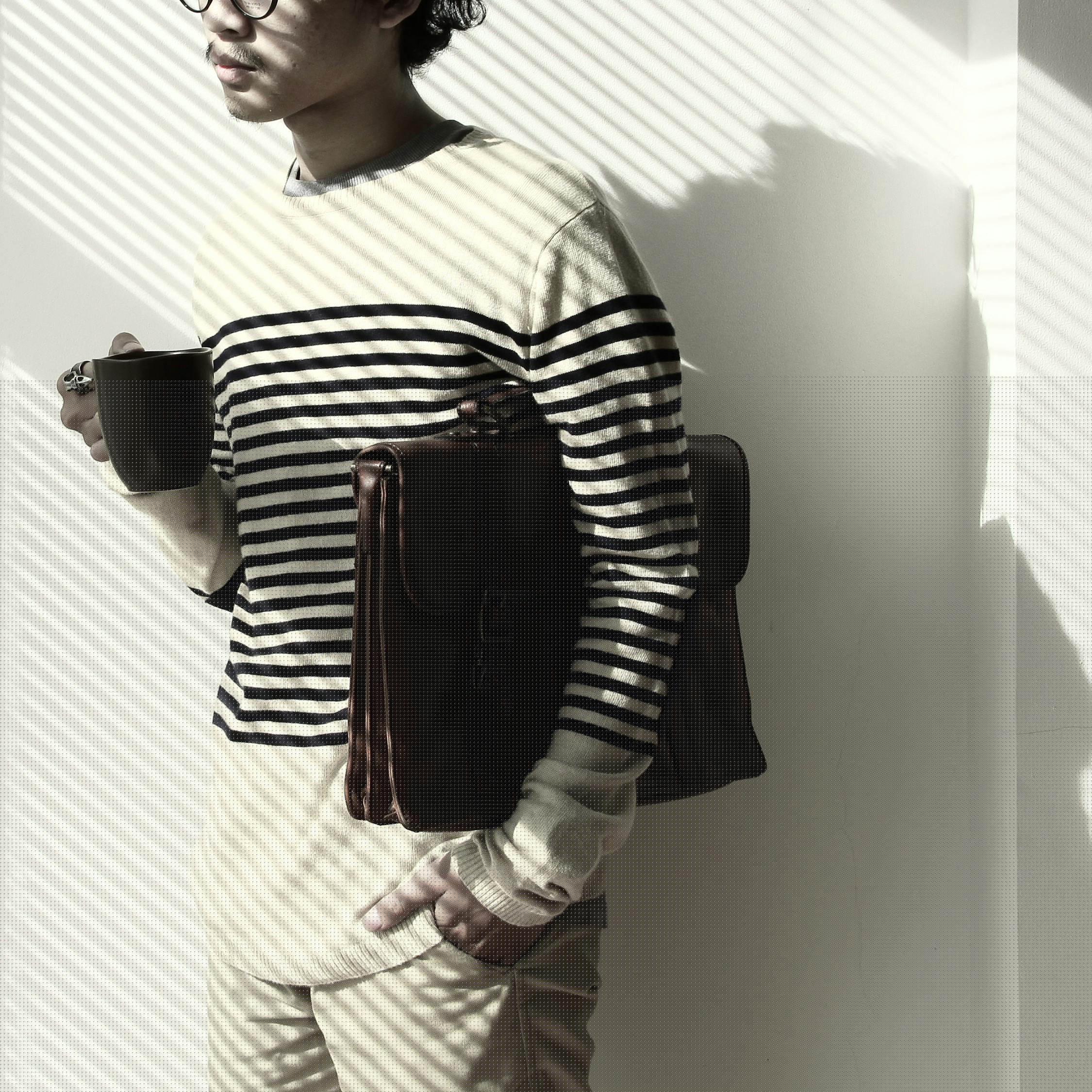 四川男明星，璀璨之光閃耀娛樂圈