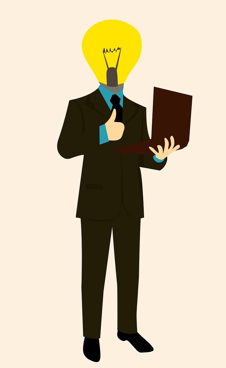 致敬教育之光，恩師情深電影完整版賞析