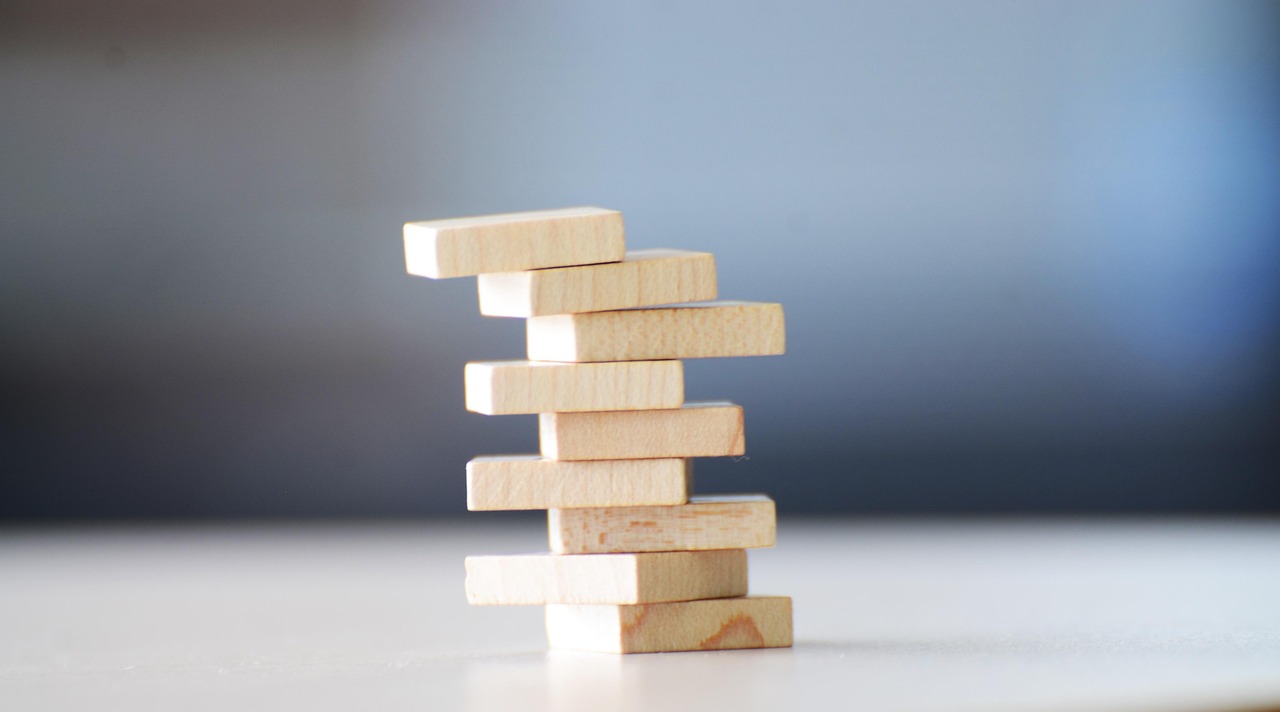 商品價格的深層解讀，理解商品價值的內(nèi)涵與意義