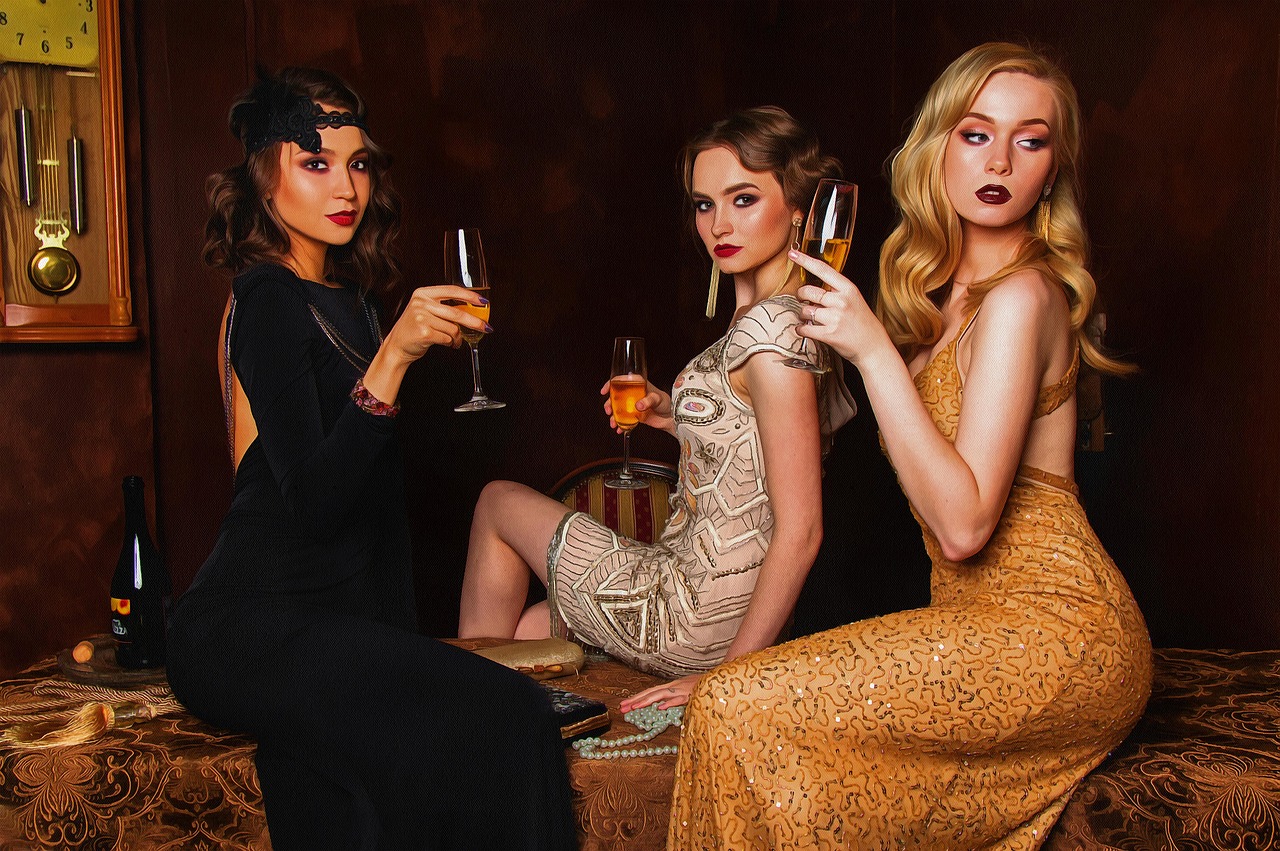 貓撲電影，數(shù)字時(shí)代的電影魅力探尋