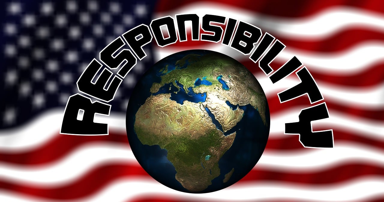 帝道獨(dú)尊新篇，權(quán)力之巔的輝煌與挑戰(zhàn)之責(zé)任探索