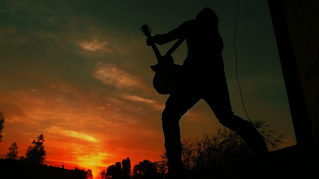 竹排江中游 第15頁