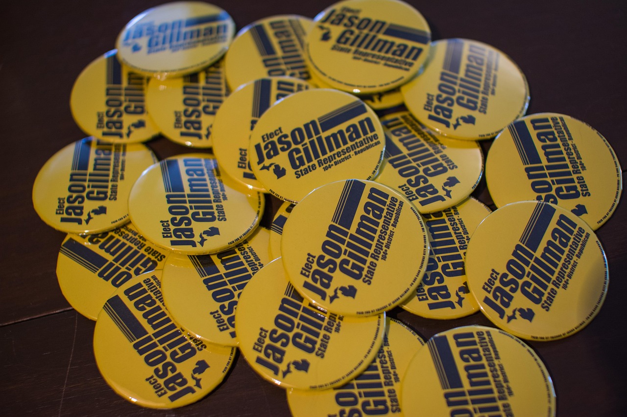 最新二手車市場動態(tài)概覽