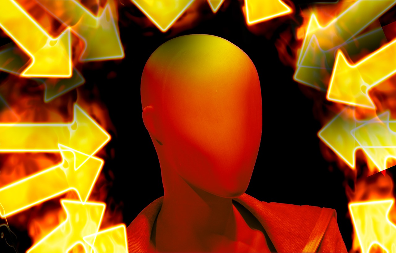 顧未易新動(dòng)態(tài)揭秘，探索未知領(lǐng)域，全新自我展現(xiàn)