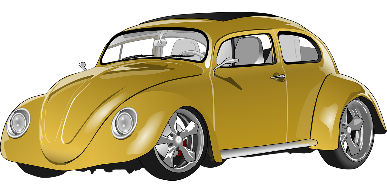 奶氣纏身 第15頁