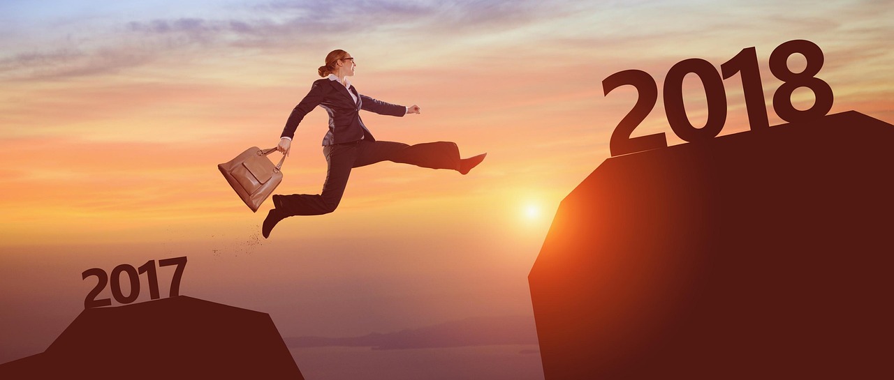 億達(dá)中國(guó)成功上市，展望未來(lái)，探索發(fā)展之路