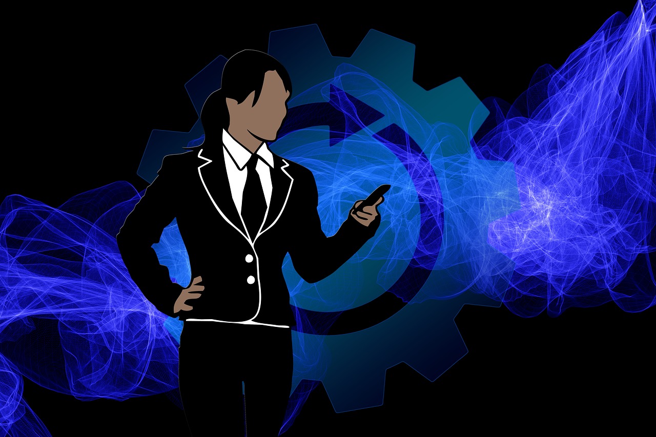 最新爵士舞潮流，舞動(dòng)時(shí)尚的力量與魅力展現(xiàn)