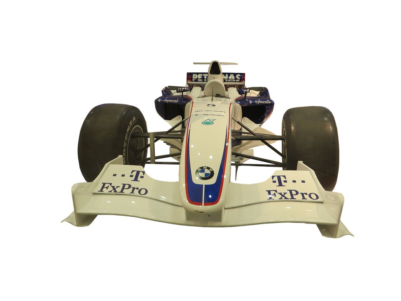 王者榮耀艾琳新動(dòng)態(tài)揭秘，英雄重塑與游戲共成長之路